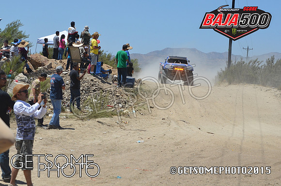 701_15Baja500_GETSOMEphoto_50276