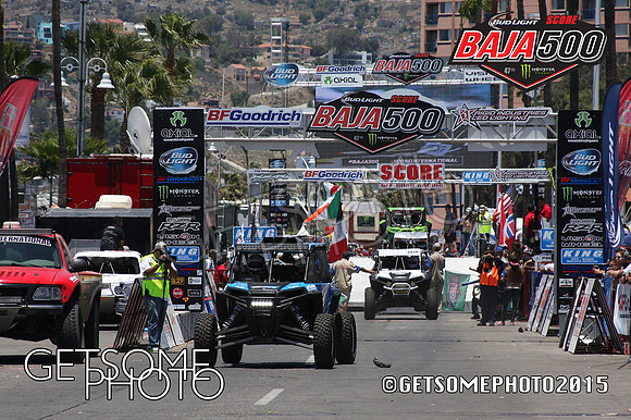 1932_15Baja500_GETSOMEphoto_47811