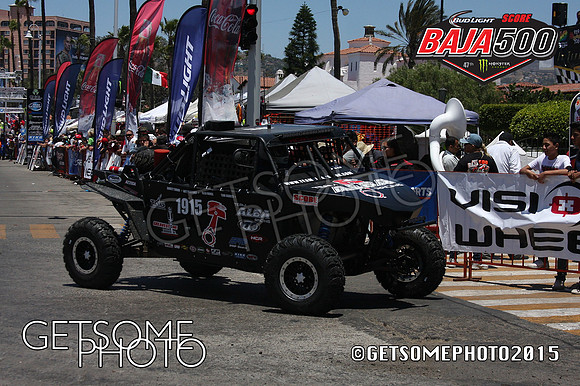 1915_15Baja500_GETSOMEphoto_47895