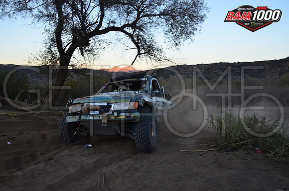 301_15Baja1000_GETSOMEphoto_56332