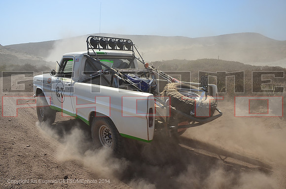 87_GETSOMEphoto_NORRA_MX1000_11156