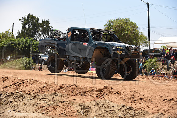 6091_16Baja500_GETSOMEphoto_71074