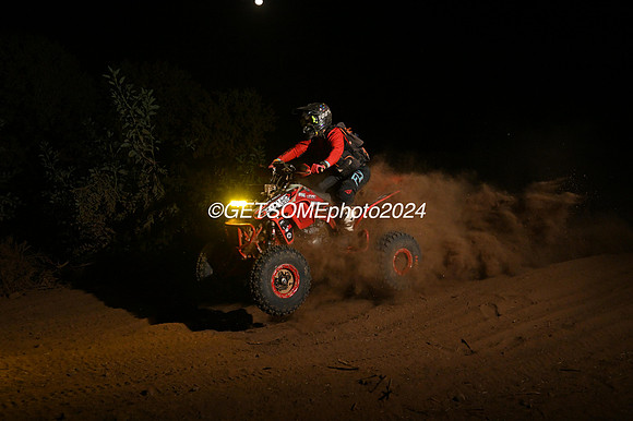 31X_111524_BAJA1000_GETSOMEPHOTO_0077209