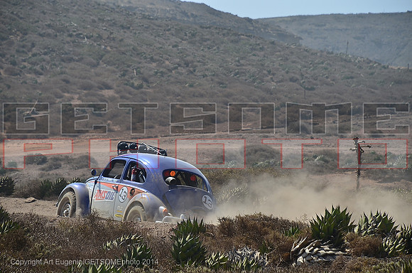 13_GETSOMEphoto_NORRA_MX1000_11394
