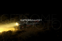 204_111821_21B1K_GETSOMEphoto_2569