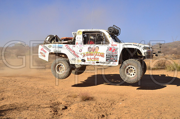 1443_16Baja1000_GETSOMEphoto_85677