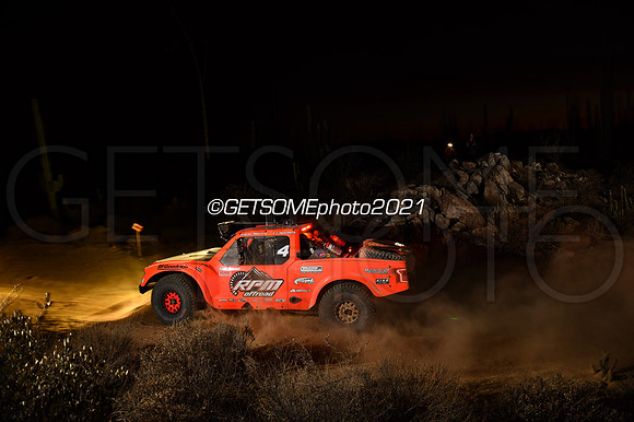 4_111821_21B1K_GETSOMEphoto_1925