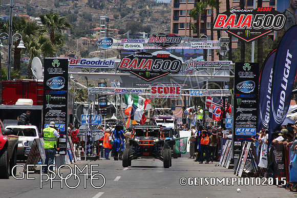 1930_15Baja500_GETSOMEphoto_47817