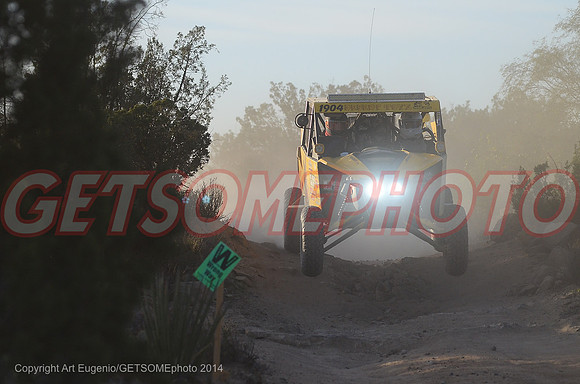 1904_2014B1K_GETSOMEphoto_28692