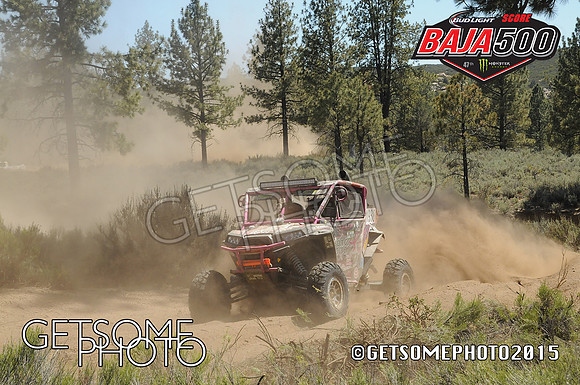 1938_15Baja500_GETSOMEphoto_48014