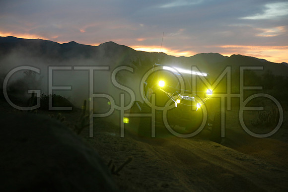 1851_18B1K_getsomephoto_236428