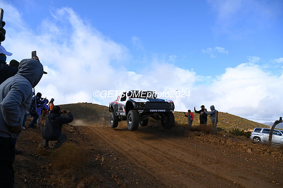 1L_111524_BAJA1000_GETSOMEPHOTO_0070420