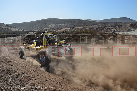 34_GETSOMEphoto_NORRA_MX1000_11075