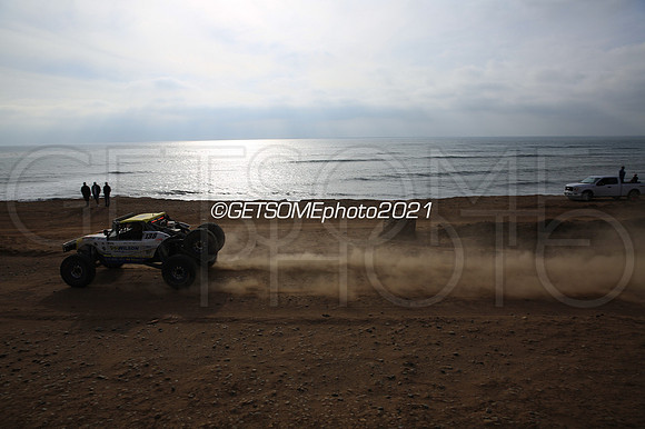 138_111821_21B1K_GETSOMEphoto_2188