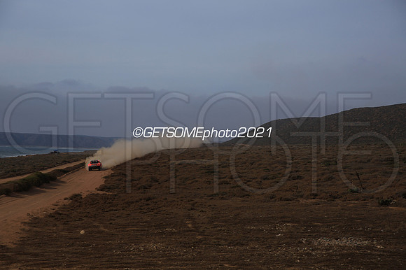 4_111821_21B1K_GETSOMEphoto_1391