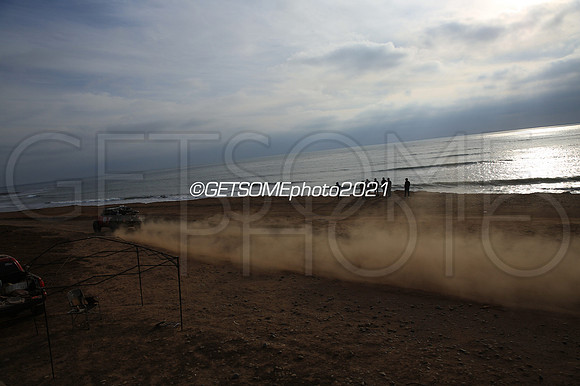 122_111821_21B1K_GETSOMEphoto_2521