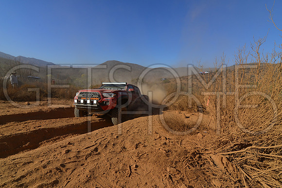 701_16Baja1000_GETSOMEphoto_85970