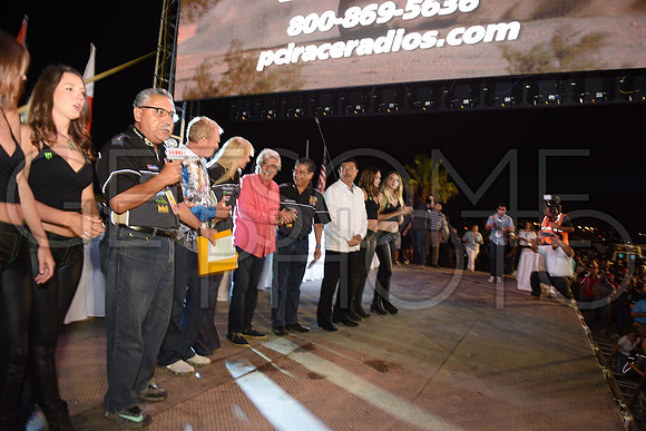 Awards_17B1000_getsomephoto_128937