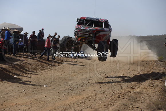 100_111821_21B1K_GETSOMEphoto_2321