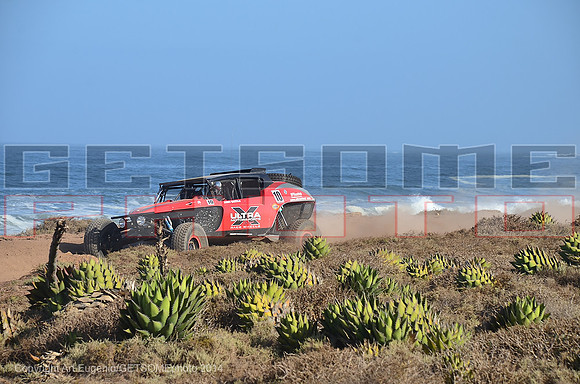 10_GETSOMEphoto_NORRA_MX1000_11861