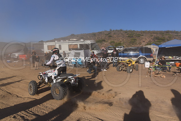 1a_061221_Baja500_GETSOMEphoto_026782