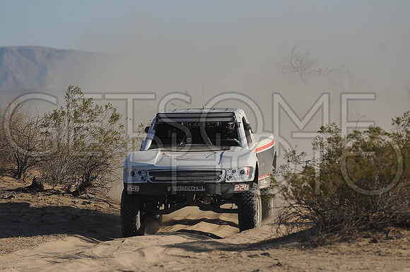 220_16SF250_GETSOMEphoto_67164