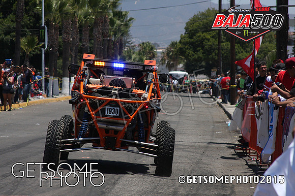 1930_15Baja500_GETSOMEphoto_47824