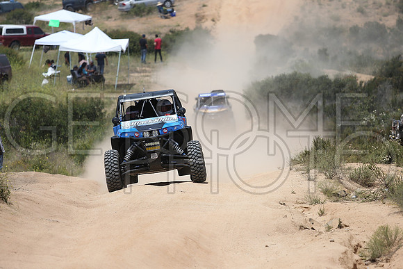 1901_17Baja500_GETSOMEphoto_107946
