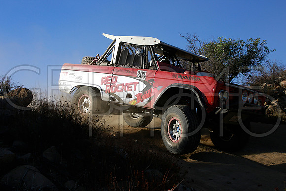303_17B1000_getsomephoto_122035