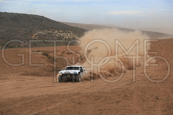 725_16Baja1000_GETSOMEphoto_85795