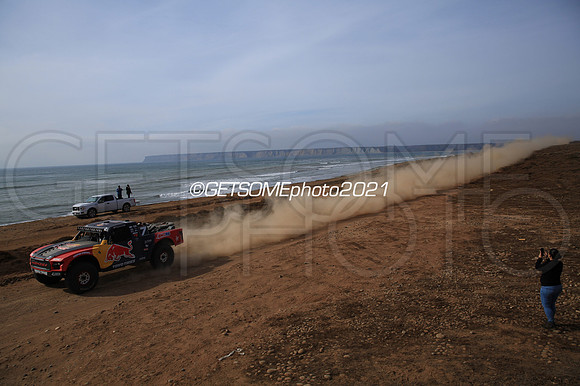 7_111821_21B1K_GETSOMEphoto_1296
