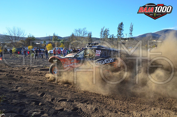 712_15Baja1000_GETSOMEphoto_56403
