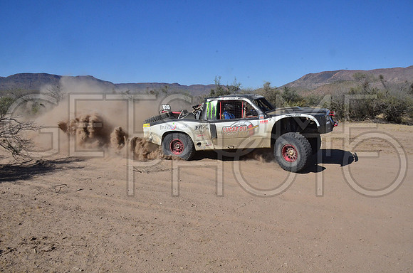 836_16Baja500_GETSOMEphoto_70995
