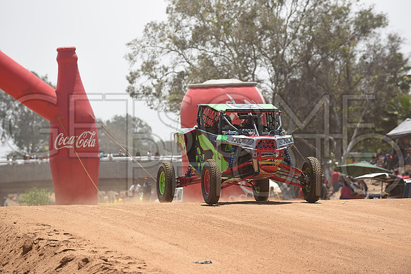 1909_16Baja500_GETSOMEphoto_72134