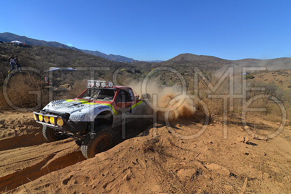 844_16Baja1000_GETSOMEphoto_85903