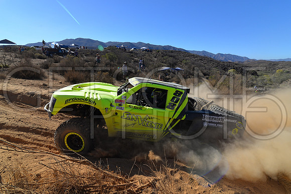 808_16Baja1000_GETSOMEphoto_85919