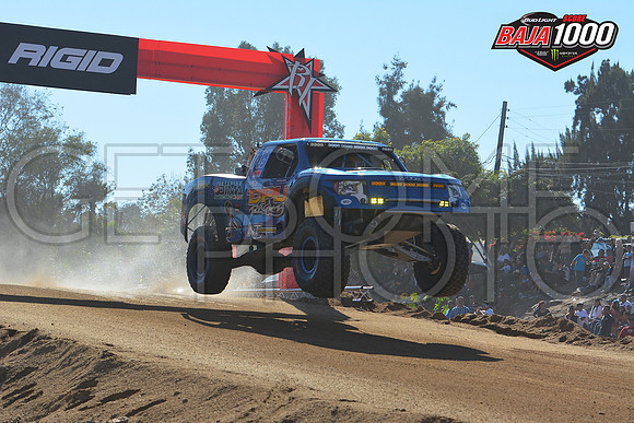 705_15Baja1000_GETSOMEphoto_56442