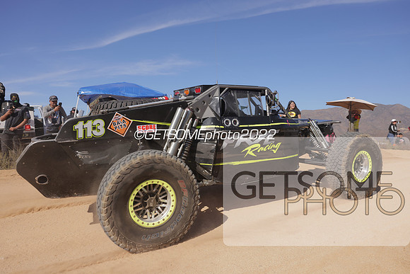113_111822_B1K_GETSOMEphoto_051