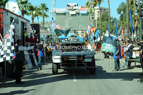 GSP_241119_19Baja1000_074233
