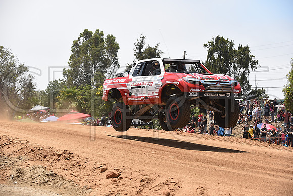 2001_16Baja500_GETSOMEphoto_70698