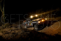 302_17B1000_getsomephoto_123016