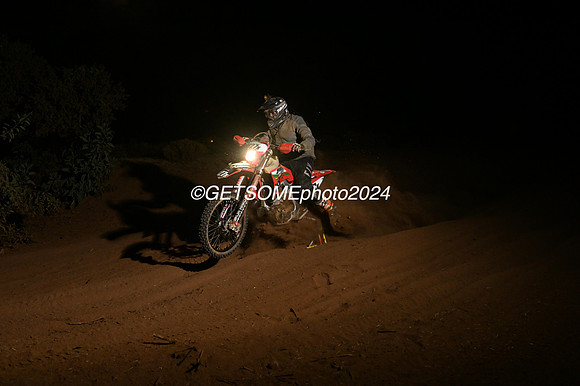 27X_111524_BAJA1000_GETSOMEPHOTO_0077201