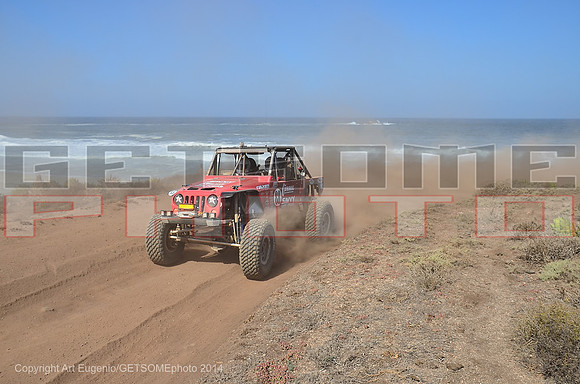 88_GETSOMEphoto_NORRA_MX1000_11105