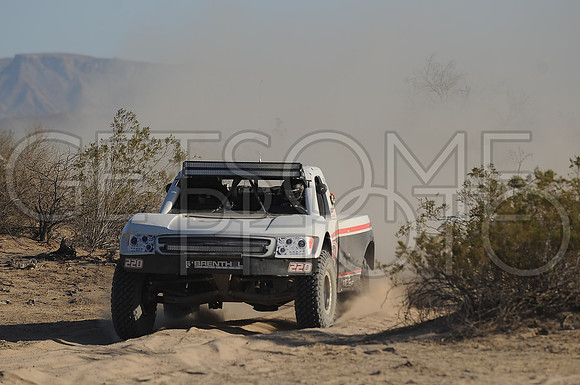 220_16SF250_GETSOMEphoto_67167