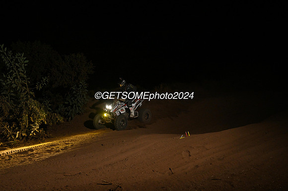 7A_111524_BAJA1000_GETSOMEPHOTO_0077186