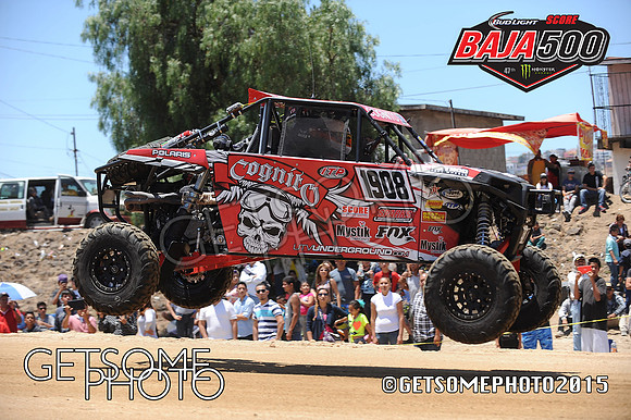1908_15Baja500_GETSOMEphoto_47951