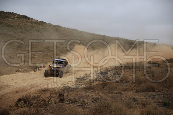 1950_17Baja500_GETSOMEphoto_107881