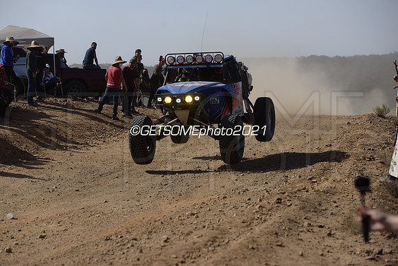 162_111821_21B1K_GETSOMEphoto_2324