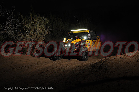 1904_2014B1K_GETSOMEphoto_28674