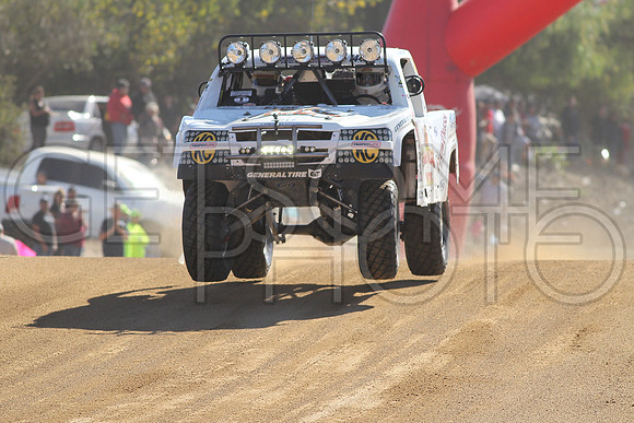 1443_16Baja1000_GETSOMEphoto_86245